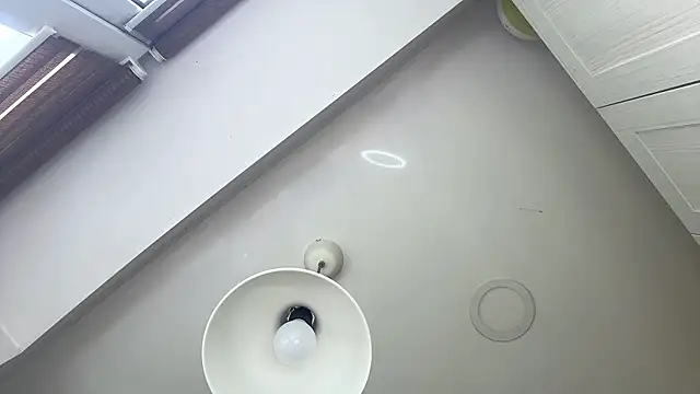 ElsieKuhlmann webcam