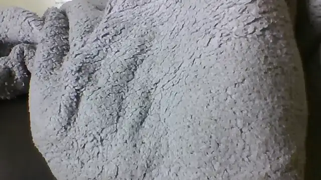 Sweet-mariana webcam