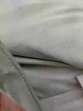 Desi_boy_fuck webcam