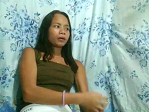 Asianpinay_Skinny1818 webcam