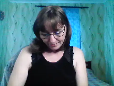 Alisaprice077 webcam