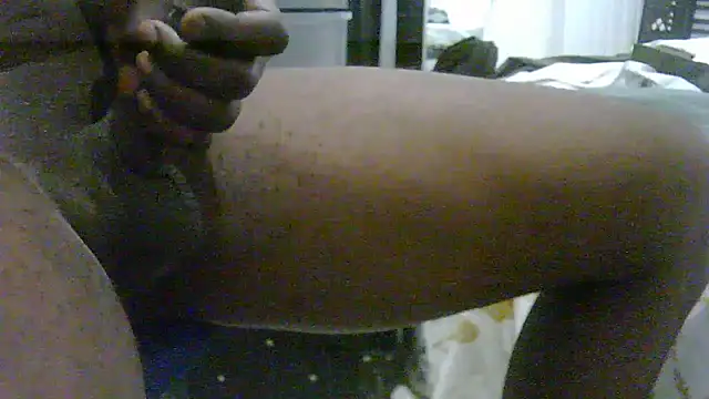 steven_mar43684 webcam