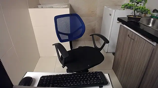 Zamaelprime_'s live cam