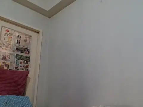 Kinkydarkberry webcam