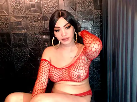 ASIANHOTTIE_69 webcam