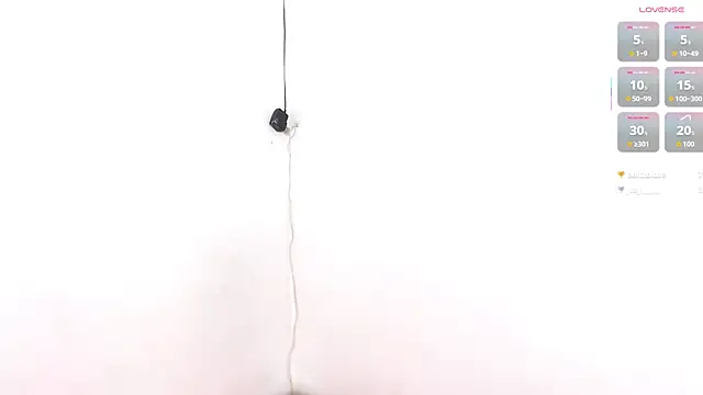 seductivespellvagina80