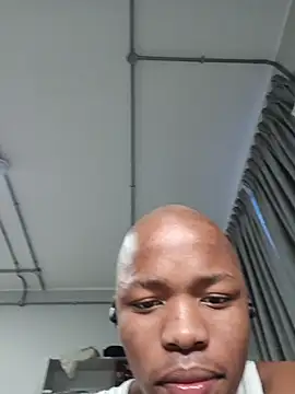 Mejjlunje540 live sex cam