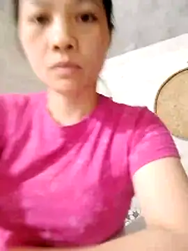 gink-sex69 - Gink-sex69's free webcam - UK Sex Cams