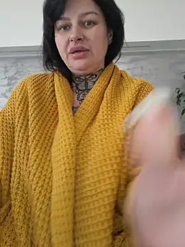 _velvetaura_ - _VelvetAura_'s free webcam - UK Sex Cams