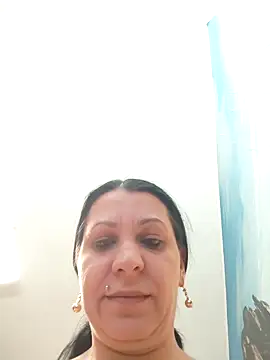 Webcam Model (SugarDiamonds)  is live.Free join now!