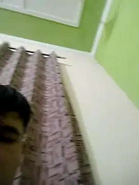 shivam_live69 - Shivam_Live69's free webcam - UK Sex Cams