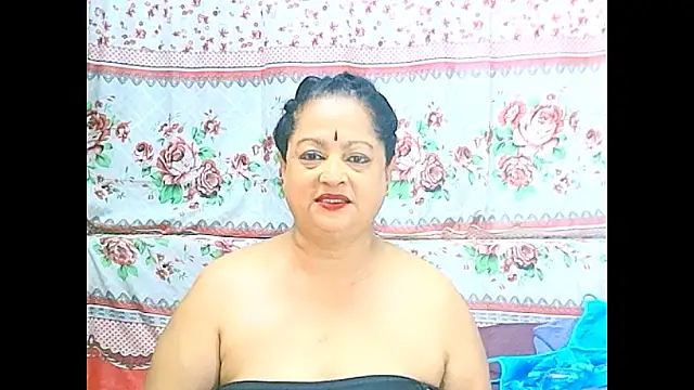 matureindian - Matureindian's free webcam - UK Sex Cams