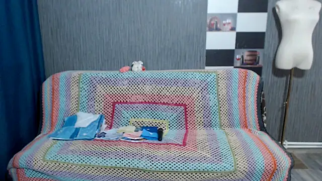 pa1e_pr1ncess webcam