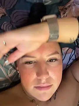 xlinastarrx's live cam