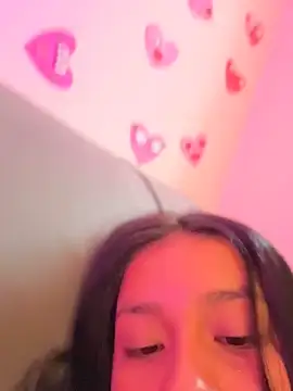 indialatin's live cam