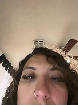 chicagobabe (G young) - Doggy