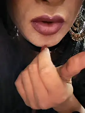 tharki-anand's live cam