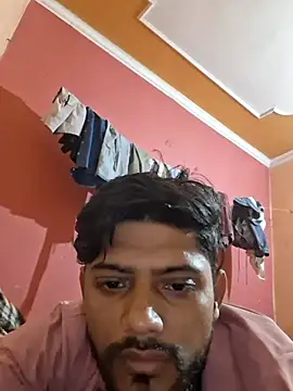 king_raaj1999's live cam