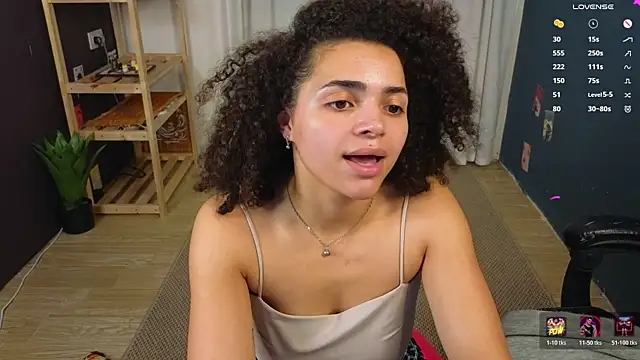 twistedlatte - Twistedlatte's free webcam - UK Sex Cams