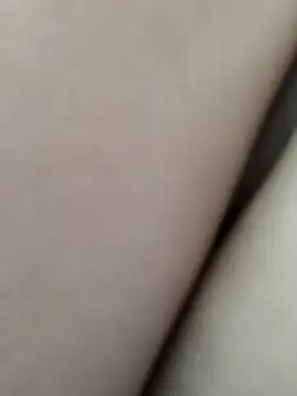 suzanal - Suzanal's free webcam - UK Sex Cams