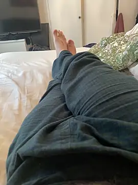 mpowerintime - Mpowerintime's free webcam - UK Sex Cams