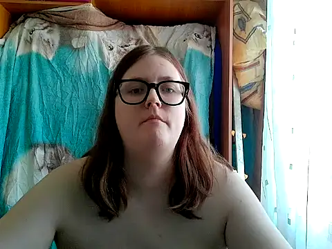 desiremelissa - DesireMelissa's free webcam - UK Sex Cams