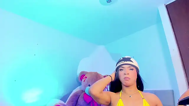 angels_trans_23x - Angels_trans_23x's free webcam - UK Sex Cams