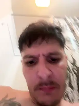 txcocks29 - Txcocks29's free webcam - UK Sex Cams