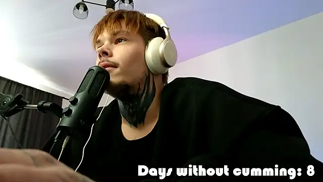 Preview of denis_here