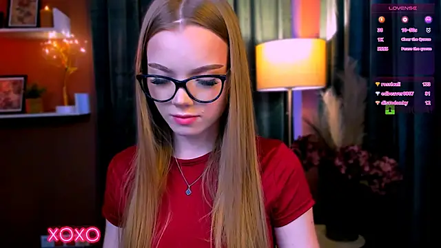 maddy_moah - Maddy_moah's free webcam - UK Sex Cams