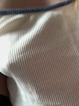 _CherryBloom_ webcam