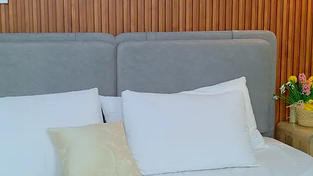 Sandy_Edvards webcam