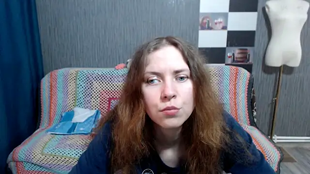 pa1e_pr1ncess webcam