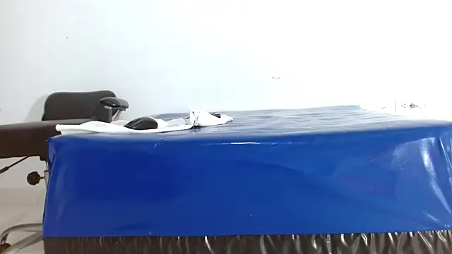 churcavagina40 webcam