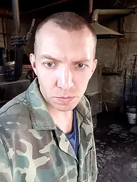 _uncle_Mitya-43_ webcam