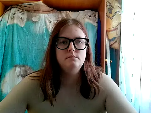 DesireMelissa webcam