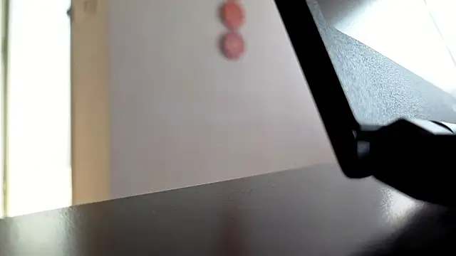 agustinalatina webcam