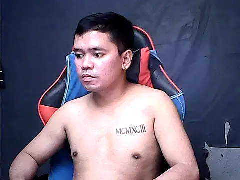 sweet_sexyasian69 webcam