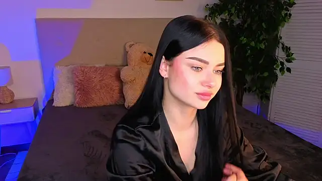 Silena_sky webcam