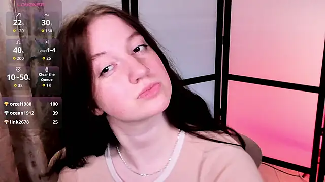 Elisabeth_Binder webcam