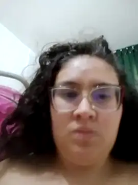 johannasexy97 webcam