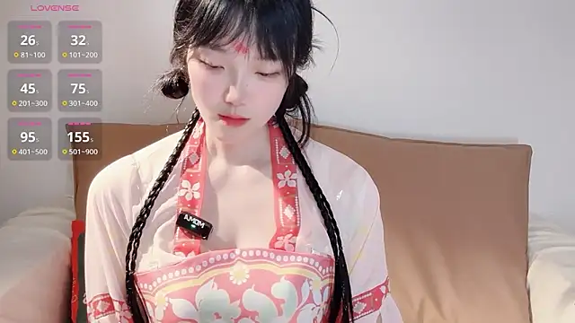美女upoo7lt在线直播