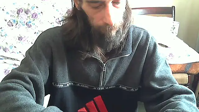 Preview of vulpe8400