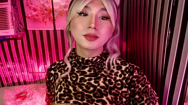 HoresCOCKLUCY webcam