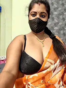 Poly_bhabi