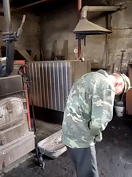 _uncle_Mitya-43_ webcam