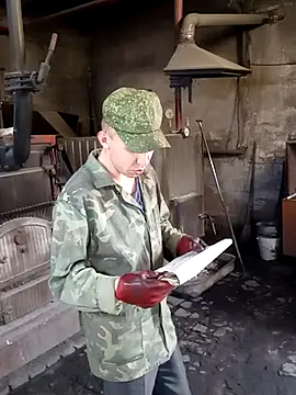 _uncle_Mitya-43_ webcam