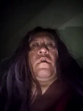 Kassandrayazmin webcam