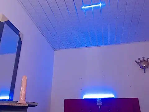 cellesthee live sex cam