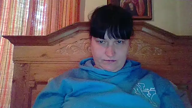 _squirty_cum_lady_ webcam